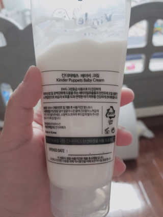 희야님이 올린 리뷰 사진 2