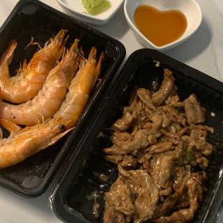 오뎅님이 올린 리뷰 사진 2