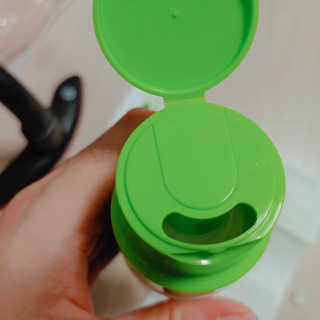 이재섭님이 올린 리뷰 사진 2