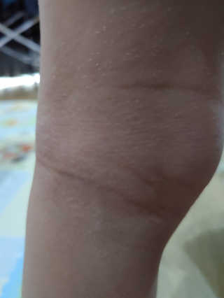 은쨩님이 올린 리뷰 사진 2
