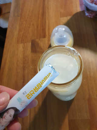루루님이 올린 리뷰 사진 1