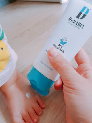 이찌니쌈님이 올린 리뷰 사진 1