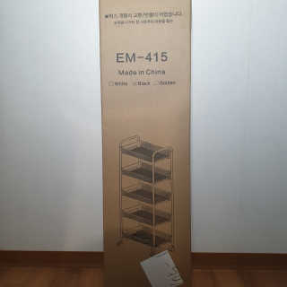 RnRnRkRk님이 올린 리뷰 사진 1