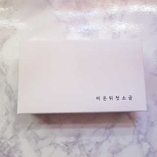 킴님이 올린 리뷰 사진 1