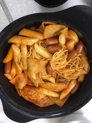 뽀글포글2님이 올린 리뷰 사진 4