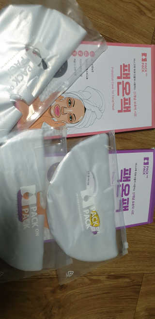 kkkkk님이 올린 리뷰 사진 4