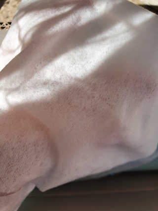 탱크돌콩님이 올린 리뷰 사진 3
