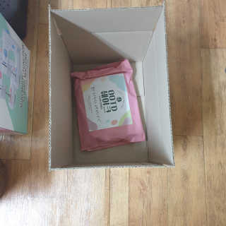 선뚱이님이 올린 리뷰 사진 1