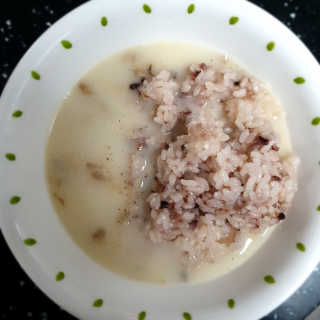 뽀기님이 올린 리뷰 사진 3
