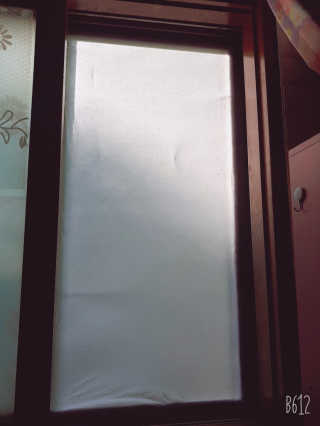 Antmi님이 올린 리뷰 사진 3