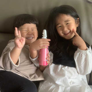 지니공주님이 올린 리뷰 사진 2