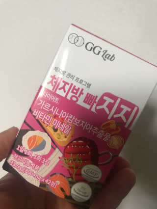 1000님이 올린 리뷰 사진 1