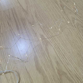 영님이 올린 리뷰 사진 4