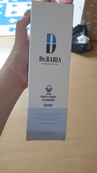 여우꼬깽이님이 올린 리뷰 사진 1