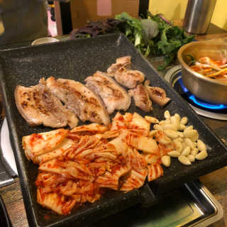 오탱님이 올린 리뷰 사진 2