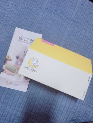 블리블리♡은블리♡님이 올린 리뷰 사진 1