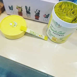 i_봄꽃💗님이 올린 리뷰 사진 3