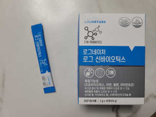 bellakim님이 올린 리뷰 사진 2