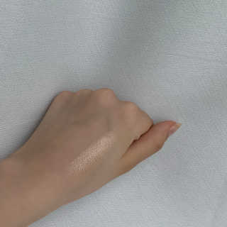 용용맘님이 올린 리뷰 사진 3