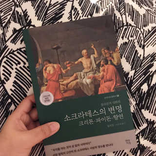원썬님이 올린 리뷰 사진 1