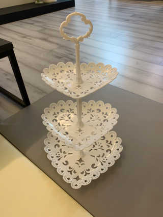 큐티윤님이 올린 리뷰 사진 3
