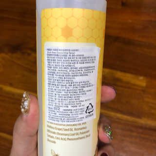 밍라맘님이 올린 리뷰 사진 2