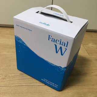 희원님이 올린 리뷰 사진 2