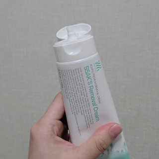 혜란님이 올린 리뷰 사진 3