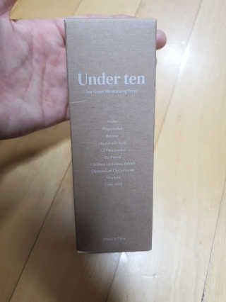 유우야님이 올린 리뷰 사진 1