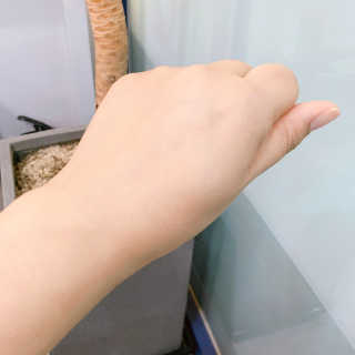 행갱님이 올린 리뷰 사진 4