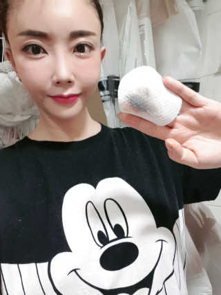 옹알이님이 올린 리뷰 사진 4