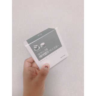 은미니미니님이 올린 리뷰 사진 2