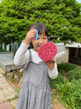 징징님이 올린 리뷰 사진 2