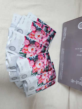 chatine님이 올린 리뷰 사진 2