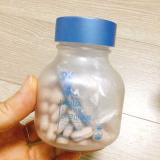 냐냐님이 올린 리뷰 사진 1