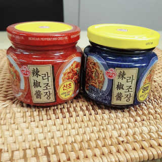 초록누리님이 올린 리뷰 사진 3