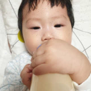 JihyeSarangKim님이 올린 리뷰 사진 3