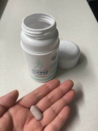 김클님이 올린 리뷰 사진 4