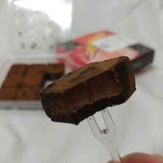 혜란님이 올린 리뷰 사진 2