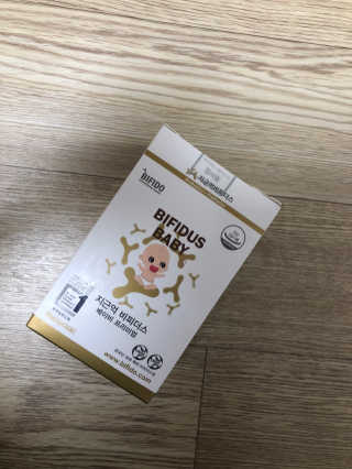 지른님이 올린 리뷰 사진 1