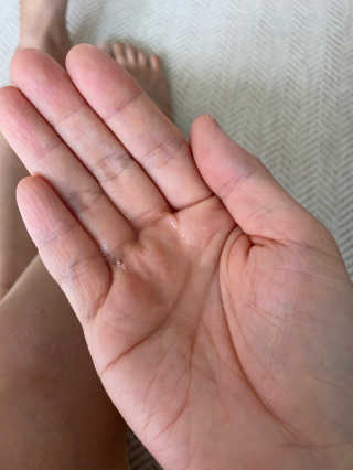 가나뷰덕님이 올린 리뷰 사진 3