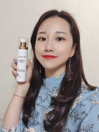밍기님이 올린 리뷰 사진 2