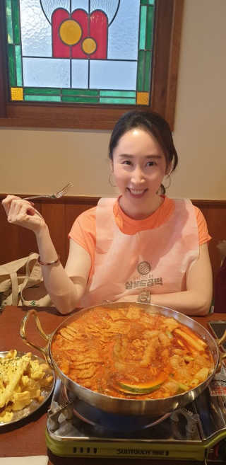 글라라5205님이 올린 리뷰 사진 3