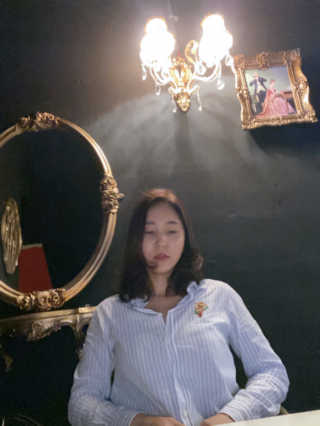 JENNY님이 올린 리뷰 사진 2