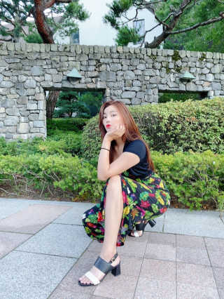 쇼니님이 올린 리뷰 사진 1