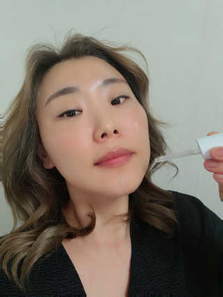 은지님이 올린 리뷰 사진 4
