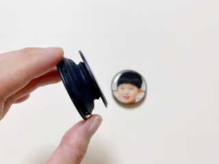우유봉봉님이 올린 리뷰 사진 3