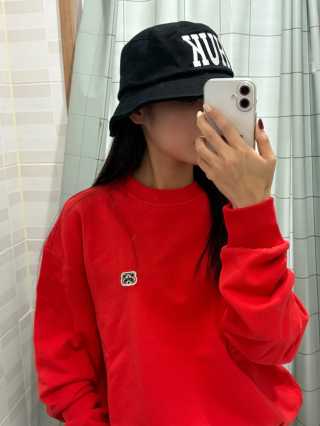 쭈님이 올린 리뷰 사진 2