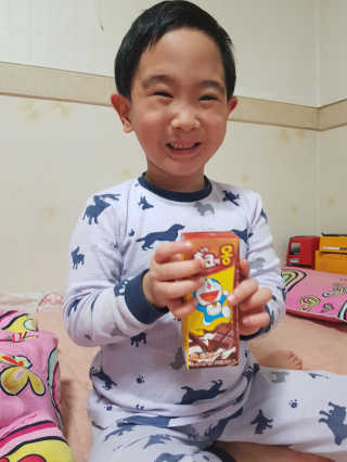 유지영님이 올린 리뷰 사진 3