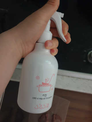 행복이슉슉님이 올린 리뷰 사진 2